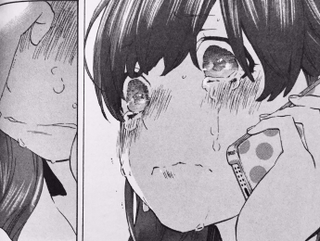 Illustration for article titled Forget Me Not Vol. 4 - Manga Review